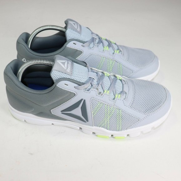 reebok yourflex women